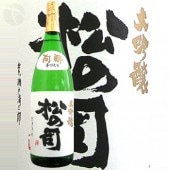 ���λ� ���� ƫ�� 1800ml ������¤