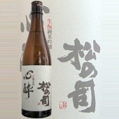 ���λ� ����Ƚ��ƶ�� ���� 720ml ������¤