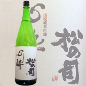 ���λ� ���ѽ��ƶ�� ���� 1800ml ������¤