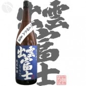 бٻ ƶ ͺĮ  1800ml ٻμ¤