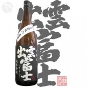 бٻ ƶ   1800ml ٻμ¤