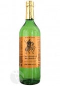 磻  ڥ634 ɥ 720ml