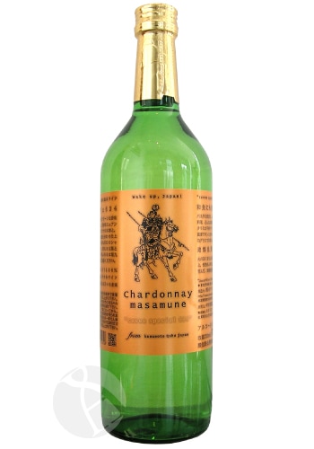 ワイン・白｜ スペシアル634 シャルドネ正宗 720ml | ワイン