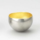 ǽ��ʤΤ������� Kuzushi - Yure - �� ���� ǽ��