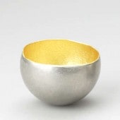 ǽ��ʤΤ������� Kuzushi - Yure - �� ���� ǽ��