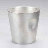 ǽ��ʤΤ������� NAJIMI����֥顼 ǽ��