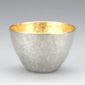 ǽ��ʤΤ������� �����ݤ� ���� ǽ��