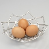 ǽ��ʤΤ������� KAGO - ���ꥢ - M ǽ��