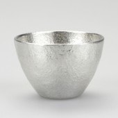 ǽ��ʤΤ������� ������ ǽ��