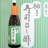 �ݡ� ���� ͮ�� ���ʾ����� 1800ml ������ ��Ż���