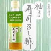 �ݡ� ���� ͮ�� ���ʾ����� 150ml ������ ��Ż���