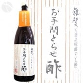 �ݡ� ���� ��ǽĴ���� ������ ����֤Ȥ餻�� 1800ml ������ ���ƤޤȤ餻�� ��Ż���