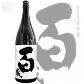 ɴ�� ���ѽ��ƶ��  1800ml �Ҥ㤯����  �ȵ��ݼ�¤