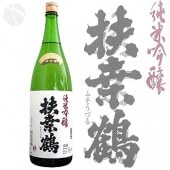 �޷��� ���ƶ�� ���Ķ� 1800ml �դ����Ť� ������¤