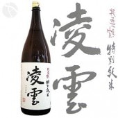 �޷��� ���̽��� ο�� ���� 1800ml �դ����Ť� ������¤