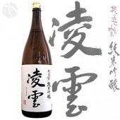 �޷��� ���ƶ�� ο�� ���� 1800ml �դ����Ť� ������¤