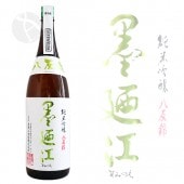 ��Ƕ�� ���ƶ�� Ȭȿ�� 1800ml ���ߤΤ� ��Ƕ����¤