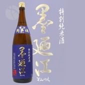 ��Ƕ�� ���̽��Ƽ� 1800ml ���ߤΤ� ��Ƕ����¤