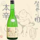 ϼ�� ����Ƚ��� �ܿ� Ԥ 720ml �դ�Ȥ� �ޤɤ� ϼ���¤