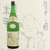 ϼ�� ����Ƚ��� �ܿ� Ԥ 1800ml �դ�Ȥ� �ޤɤ� ϼ���¤