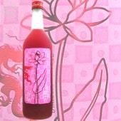 ꥭ塼 եե ɥ饴ե롼߼ 720ml ¤