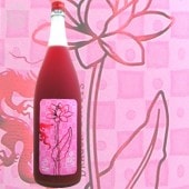 ꥭ塼 եե ɥ饴ե롼߼ 1800ml ¤