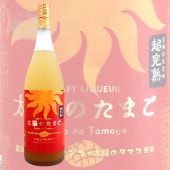 ꥭ塼 եե ۤΤޤ ޥ󥴡 1800ml ¤