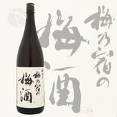 �ꥭ�塼��� ��ǵ�ɤ��߼� 1800ml ����Τ�� ��ǵ�ɼ�¤