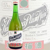 Ѷ߼ 10 55th 720ml ޤᤷ ¿Ź