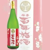 ꥭ塼 ߹ ɴǯ߼ ̻Ź 1800ml Ф 