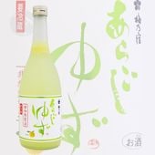 �ꥭ�塼��� ��ǵ�� ���餴��������椺 ���� 720ml ����Τ�� ��ǵ�ɼ�¤