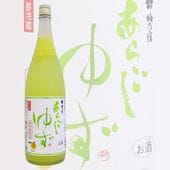 �ꥭ�塼��� ��ǵ�� ���餴��������椺 ���� 1800ml ����Τ�� ��ǵ�ɼ�¤