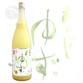 ꥭ塼  ǵ 餴椺  1800ml Τ ǵɼ¤