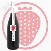 ꥭ塼    1800ml Ĥ뤦 ʿ¼¤