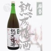 ꥭ塼 ߹ ߼ 1800ml Ф 