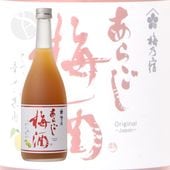 ꥭ塼 ǵ 餴߼ 720ml Τ ǵɼ¤