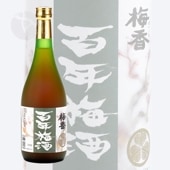 ꥭ塼 ߹ ɴǯ߼ 720ml Ф Ҥ㤯ͤ󤦤ᤷ 