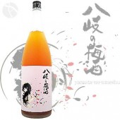 ꥭ塼 Ȭ߼ 1800ml ޤΤᤷ ʿ¼¤