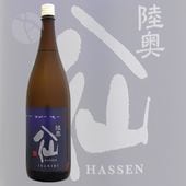 Φ��Ȭ�� ���̽��� ISARIBI ������� ̵�ɲ� ������ 1800ml ��ĤϤä��� ������� Ȭ�ͼ�¤