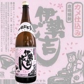 ������ �����Ȥɤ� 25�� 1800ml ���������ɤ� ���Ҿ�¤