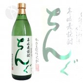 ������� ���������� ���� ��� �����ۻŹ��� 25�� 900ml �Ųȼ�¤