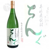 ������� ���������� ���� ��� �����ۻŹ��� 25�� 1800ml �Ųȼ�¤