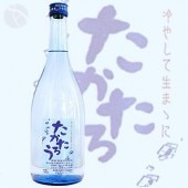 ܳʾ 䤷ޡ  12 720ml ī¤