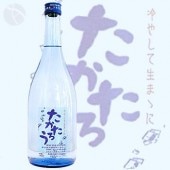 ܳʾ䤷ޡˡ12١720ml