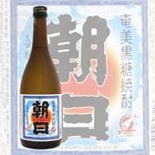�������� �� ������������ ī�� 30�� 720ml ������ ī����¤