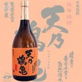 �ܳʻ������ ŷǵ�ᵵ 25�� 720ml ���Ƥ�ΤĤ뤫�� ���Ĥ�̵��