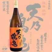 �ܳʻ������ ŷǵ�ᵵ 25�� 1800ml ���Ƥ�ΤĤ뤫�� ���Ĥ�̵��