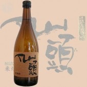 �ƾ���� ��Ƭ 25�� 720ml �Ȥ����餮�� ����Ȥ� ��Ƭ��¤