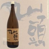 ①未開栓 泉の誉 新屋酒造 焼酎 1800ml 25度 一升瓶 一升 芋焼酎 ①未開栓 泉の誉 新屋酒造 焼酎 1800ml 25度 一升瓶 一升 芋焼酎