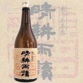 ̱ ̤ǯ ǯ¢ 25 1000ml ɤ ¿Ź